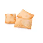 Empanaditas cocktail