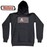 Producto 13