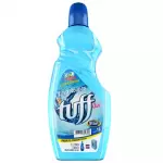LAVA ROUPAS LIQUIDO TUFF CLEAR 1L