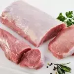 Lomo