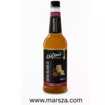Crema Irlandesa - Jarabe Clásico DaV