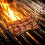 Baby beef  300 gr