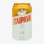 Itaipava lata 350ml