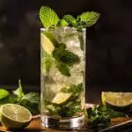 mojito