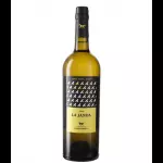 fino, la Janda, Jerez