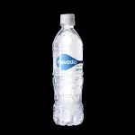 AGUA MINERAL NEVADA 600 ML