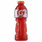 Gatorade Sabor Morango 500ml