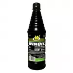 Winoil SAE 140 de 750 ml