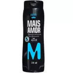 Sabonete Íntimo Mais Amor - 200ml