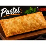 PASTEL FRANBACON