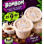 BOMBOM