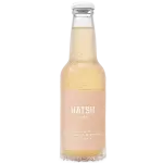 HATSU SODA 300 ML
