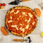 Pepperoni