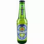 Heineken zero