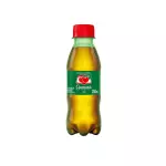 Guarana Caçulinha 200ml