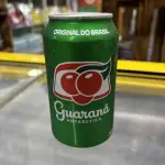 Guaraná