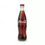 REFRESCO VIDRIO