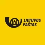 Lietuvos paštas