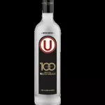 LA CARAVEDO UNIVERSITARIO 100 AÑOS