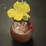 Piña Colada
