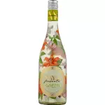 Vinho Frisante Mayos Green