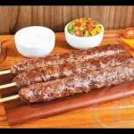 Kafta