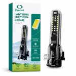 LANTERNA MULTIFUNCIONAL ON-LT028