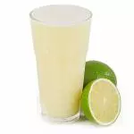 Limonada Frozen