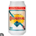 Original 350ml