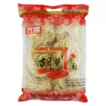 ORIENTAL FOOD PASTA WHEAT 454G