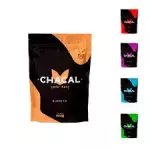 ERVA 500GR CHACAL