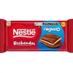 negresco