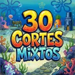 PROMO 30 MIXTOS