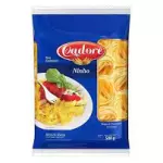 MACARRÃO NINHO CADORE 500G