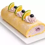 Tortas personalizadas