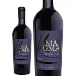 Magma Primitivo di Manduria