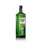 Passport Scotch