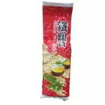 铁观音 Tieguanyín