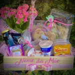 Café da Mãe Rosa 2