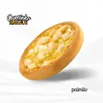 PALMITO
