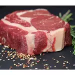 Carne 5lb