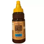 Mel Flores Eucalipto - 270g
