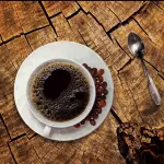 Filtrado Café de Origen 300 ml (10z)