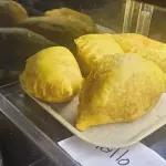 Pastelitos