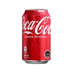 COCA ORIGINAL