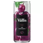 Del Valle Uva 290ml