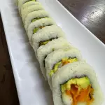 Vegetariano