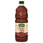 Ketchup cepera 1kg