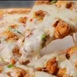 33. Frango c/ Catupiry