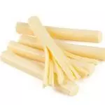 Palitinho 300G